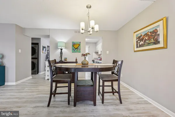 $310,000 | 1534 Moorings Drive, Unit 7A/2A, Reston, VA 20190