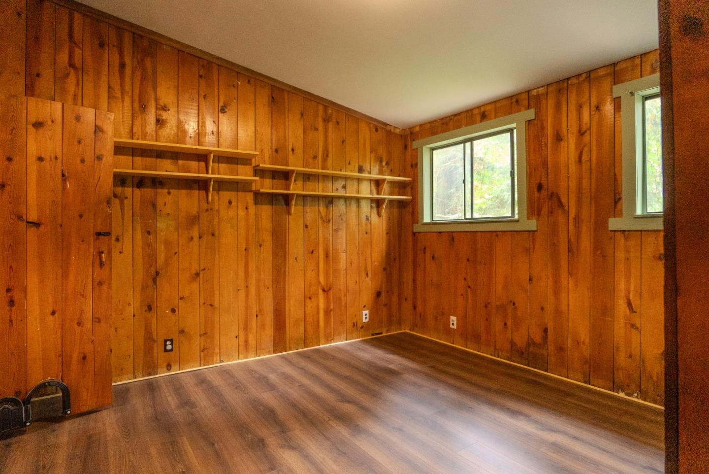 9574 East Zayante Road Felton, CA 95018 - Photo 12 of 37 Gallery Image 12