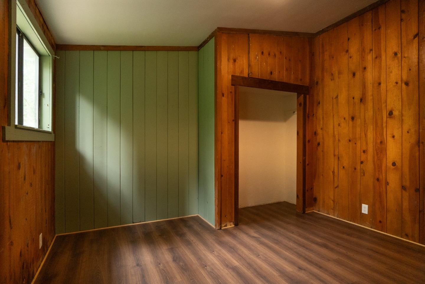 9574 East Zayante Road Felton, CA 95018 - Photo 13 of 37 Gallery Image 13