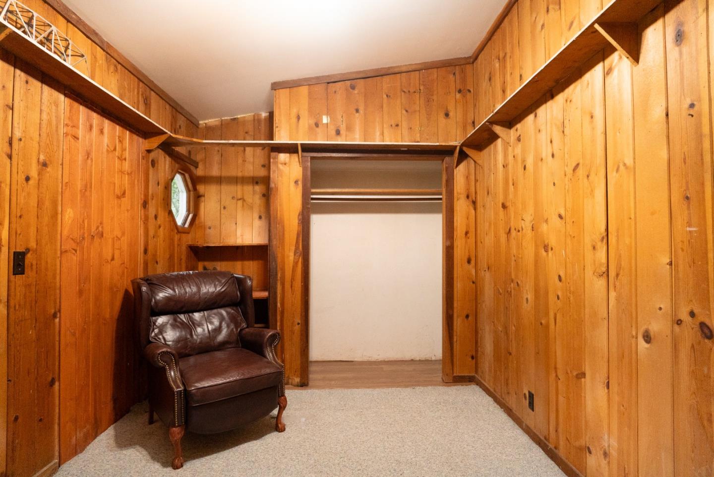 9574 East Zayante Road Felton, CA 95018 - Photo 15 of 37 Gallery Image 15