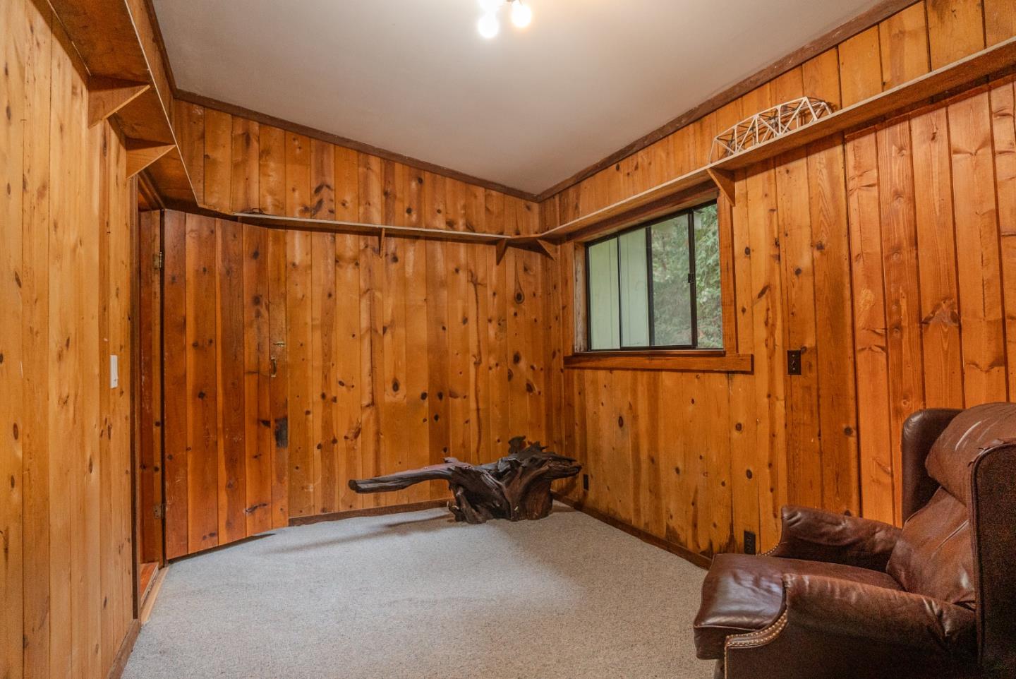 9574 East Zayante Road Felton, CA 95018 - Photo 16 of 37 Gallery Image 16
