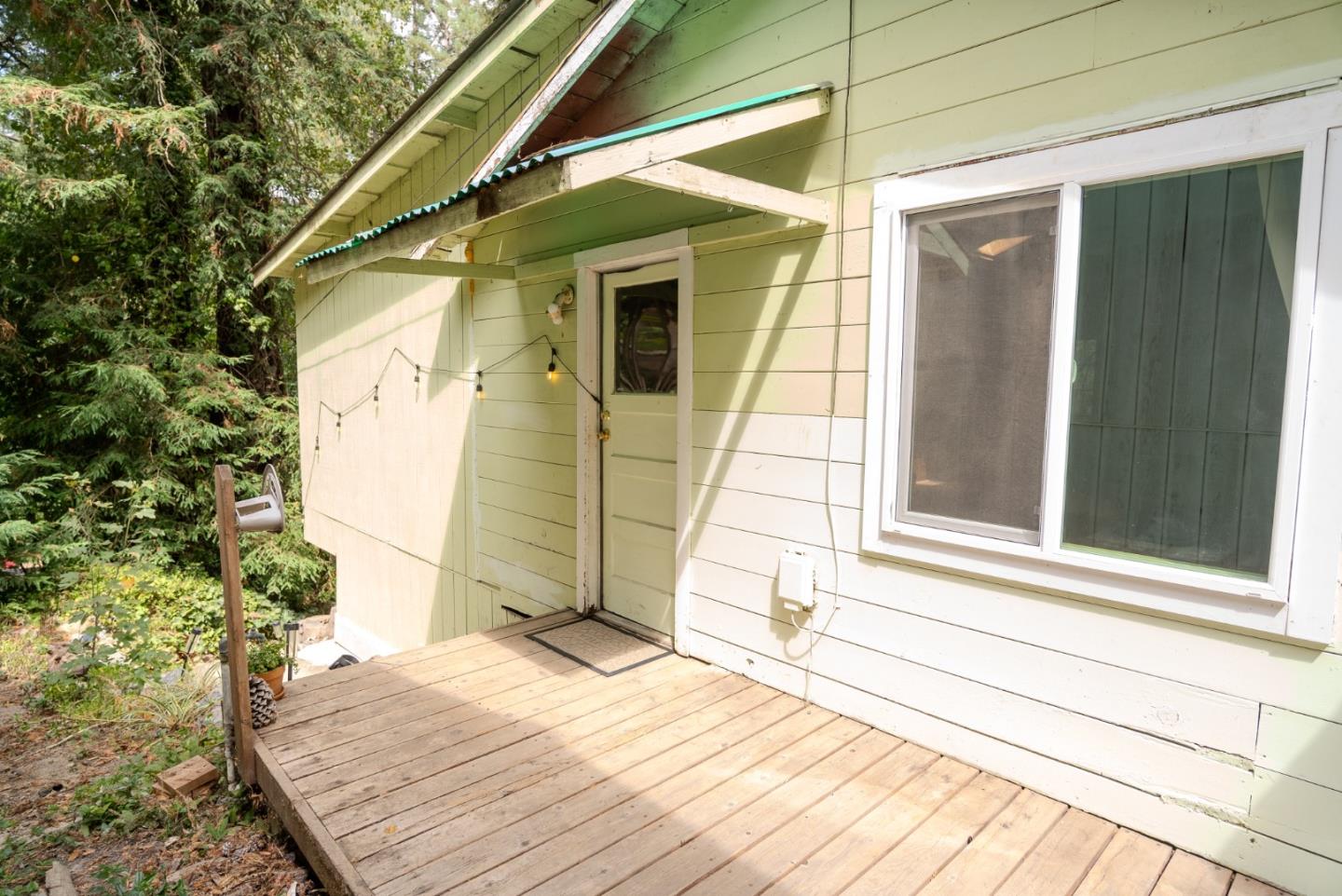 9574 East Zayante Road Felton, CA 95018 - Photo 24 of 37 Gallery Image 24