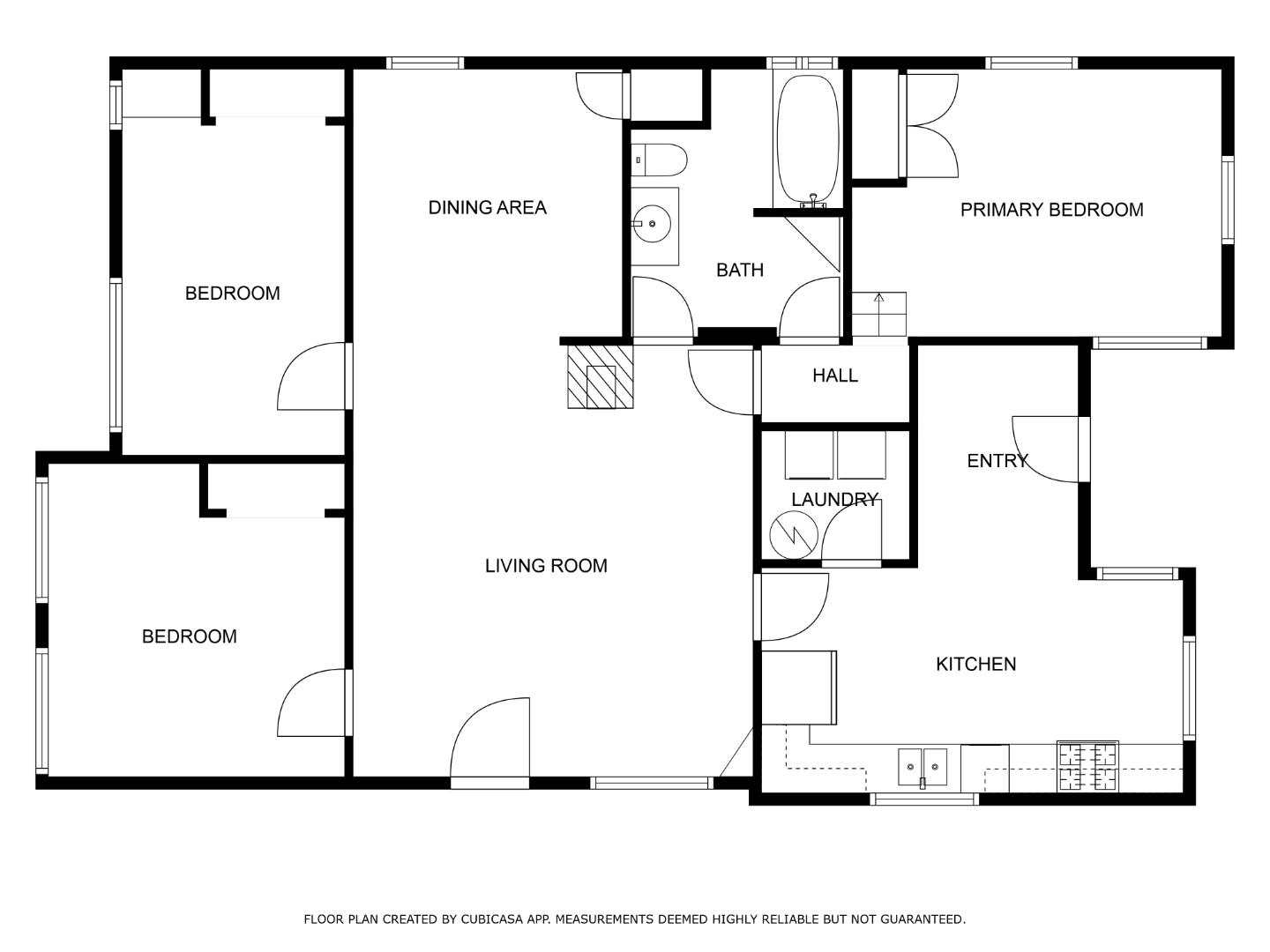 9574 East Zayante Road Felton, CA 95018 - Photo 37 of 37 Gallery Image 37