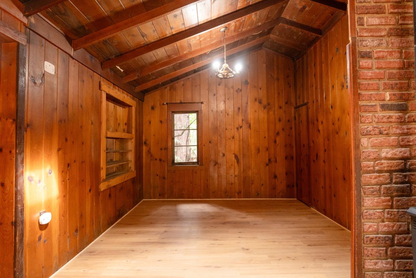 9574 East Zayante Road Felton, CA 95018 - Photo 8 of 37 Gallery Image 8