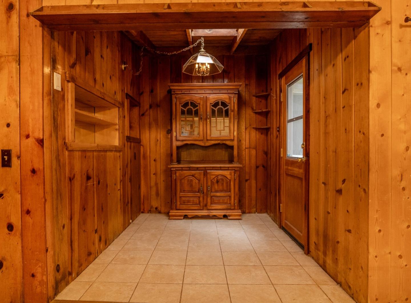 9574 East Zayante Road Felton, CA 95018 - Photo 9 of 37 Gallery Image 9