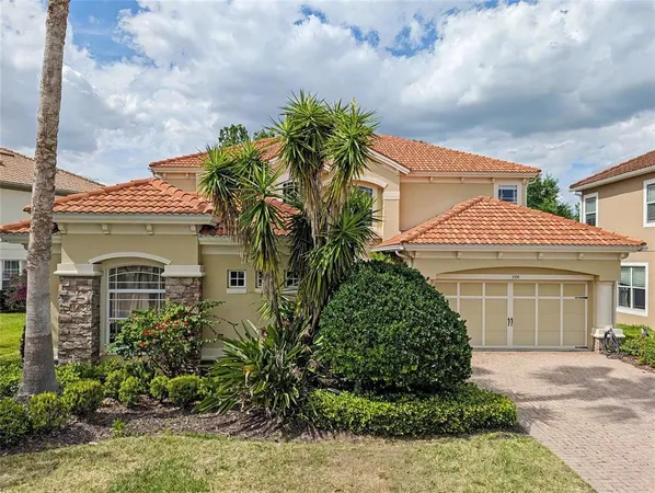 $5,995 | 5309 Napa Drive, Sarasota, FL 34243