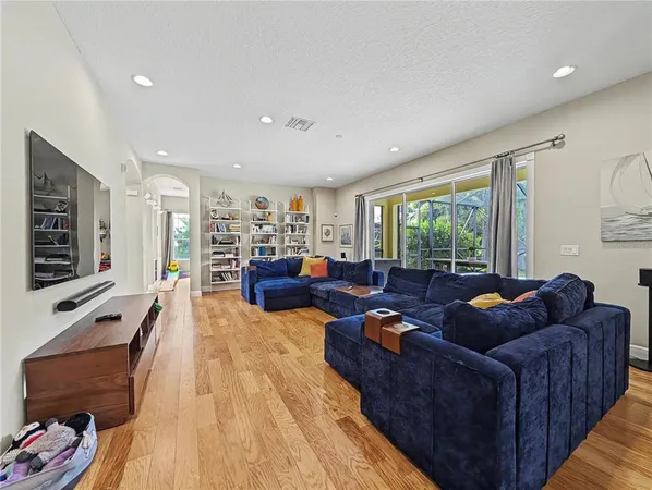 $5,995 | 5309 Napa Drive, Sarasota, FL 34243