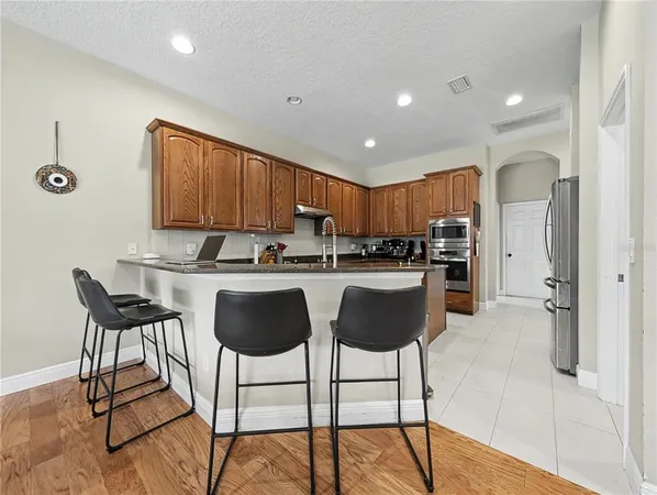 $5,995 | 5309 Napa Drive, Sarasota, FL 34243