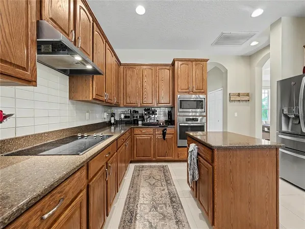 $5,995 | 5309 Napa Drive, Sarasota, FL 34243