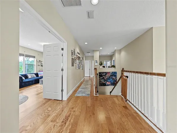 $5,995 | 5309 Napa Drive, Sarasota, FL 34243