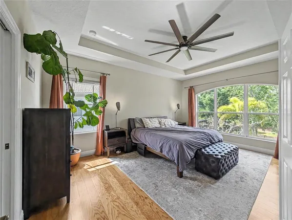$5,995 | 5309 Napa Drive, Sarasota, FL 34243