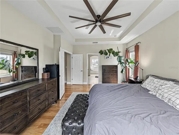 $5,995 | 5309 Napa Drive, Sarasota, FL 34243