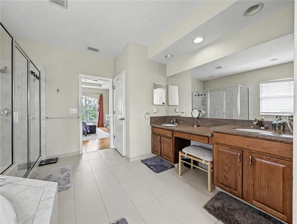 $5,995 | 5309 Napa Drive, Sarasota, FL 34243