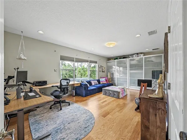 $5,995 | 5309 Napa Drive, Sarasota, FL 34243