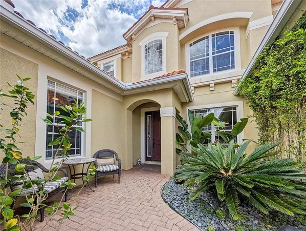 $5,995 | 5309 Napa Drive, Sarasota, FL 34243
