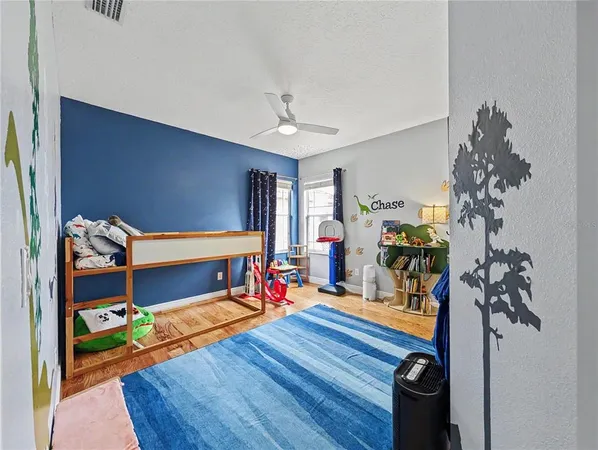 $5,995 | 5309 Napa Drive, Sarasota, FL 34243