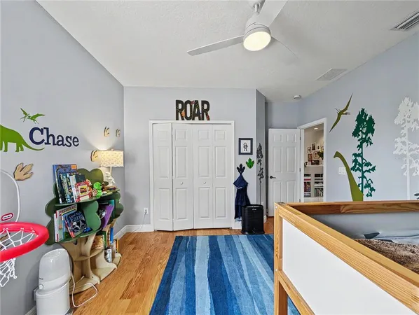 $5,995 | 5309 Napa Drive, Sarasota, FL 34243