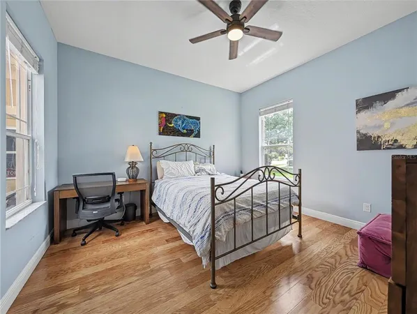 $5,995 | 5309 Napa Drive, Sarasota, FL 34243