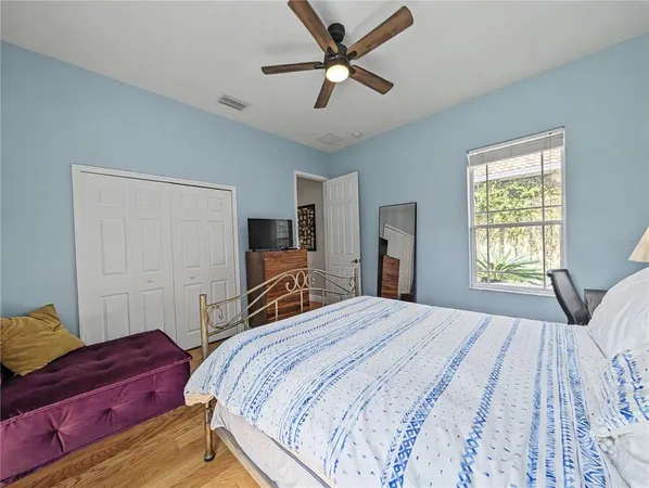 $5,995 | 5309 Napa Drive, Sarasota, FL 34243