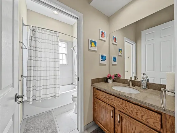 $5,995 | 5309 Napa Drive, Sarasota, FL 34243