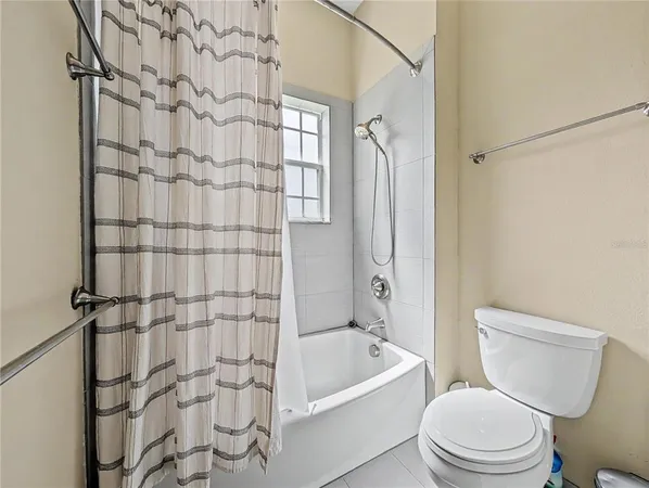 $5,995 | 5309 Napa Drive, Sarasota, FL 34243