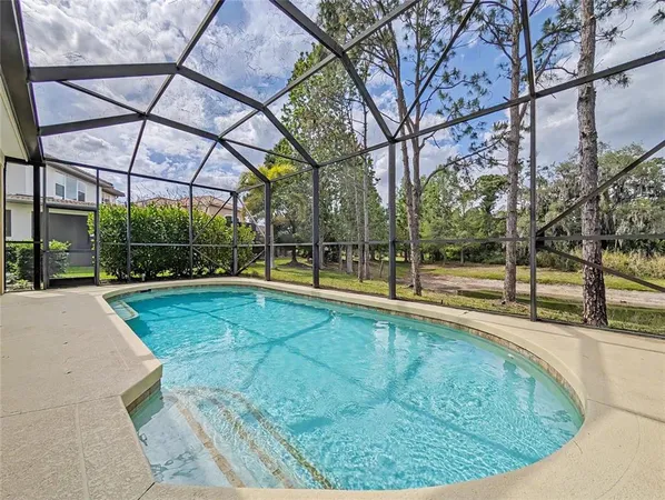 $5,995 | 5309 Napa Drive, Sarasota, FL 34243
