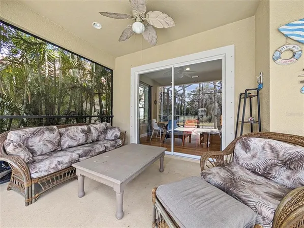 $5,995 | 5309 Napa Drive, Sarasota, FL 34243
