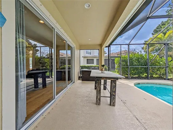 $5,995 | 5309 Napa Drive, Sarasota, FL 34243