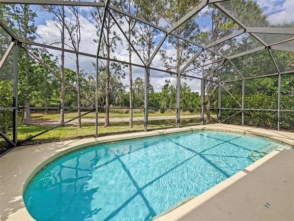$5,995 | 5309 Napa Drive, Sarasota, FL 34243