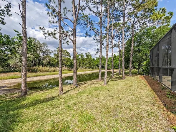 $5,995 | 5309 Napa Drive, Sarasota, FL 34243