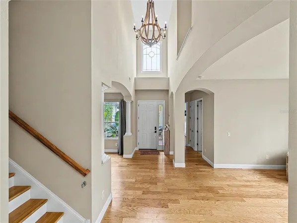 $5,995 | 5309 Napa Drive, Sarasota, FL 34243