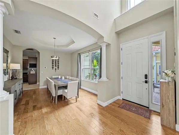 $5,995 | 5309 Napa Drive, Sarasota, FL 34243