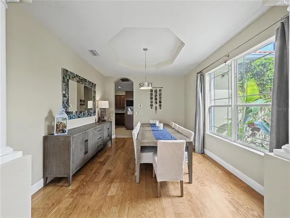 $5,995 | 5309 Napa Drive, Sarasota, FL 34243