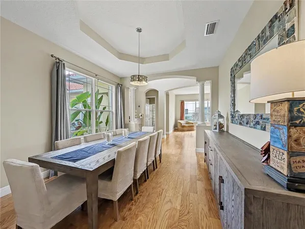$5,995 | 5309 Napa Drive, Sarasota, FL 34243
