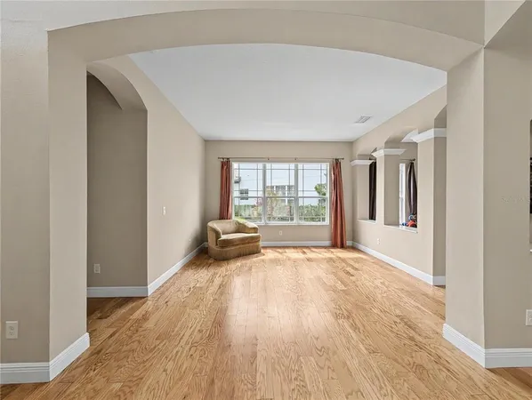 $5,995 | 5309 Napa Drive, Sarasota, FL 34243