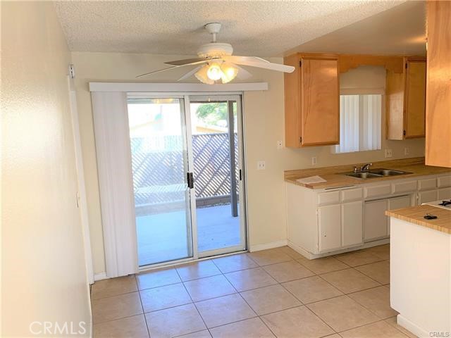 7467 Bannock Trail Yucca Valley, CA 92284 - Photo 10 of 14