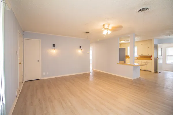 $1,550 | 3214 27th Street, Lubbock, TX 79410