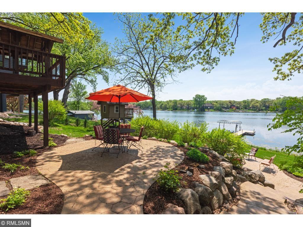 319 Maple Island Road Burnsville, MN 55306 - Photo 22 of 24 Gallery Image 22