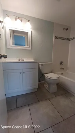 $1,400 | 181 Ulster Lane, Melbourne, FL 32935