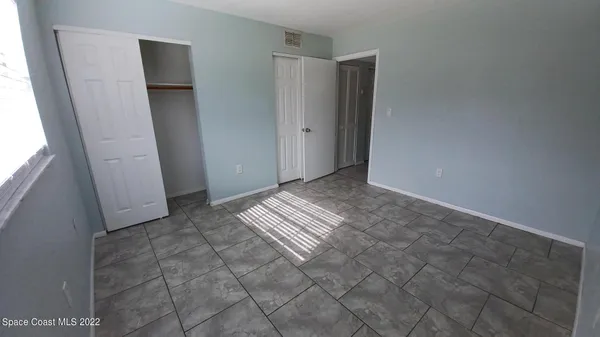 $1,400 | 181 Ulster Lane, Melbourne, FL 32935