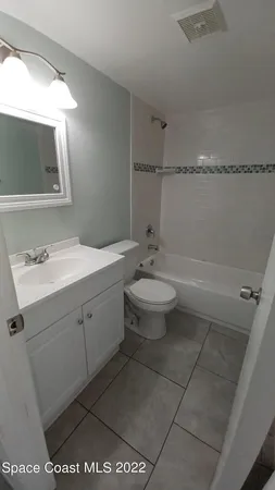 $1,400 | 181 Ulster Lane, Melbourne, FL 32935