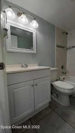 $1,400 | 181 Ulster Lane, Melbourne, FL 32935