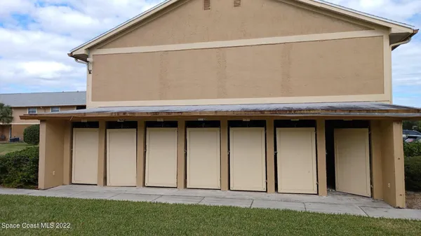 $1,400 | 181 Ulster Lane, Melbourne, FL 32935