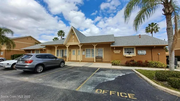 $1,400 | 181 Ulster Lane, Melbourne, FL 32935