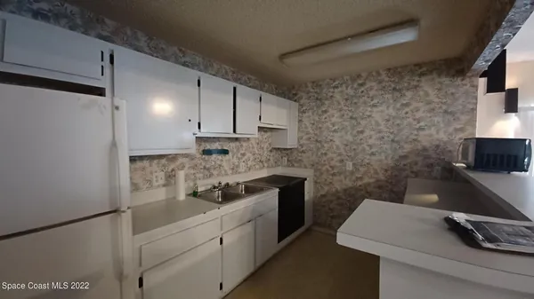 $1,400 | 181 Ulster Lane, Melbourne, FL 32935