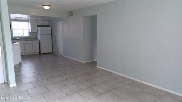 $1,400 | 181 Ulster Lane, Melbourne, FL 32935