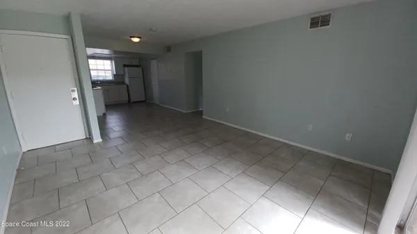 $1,400 | 181 Ulster Lane, Melbourne, FL 32935