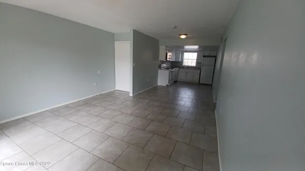 $1,400 | 181 Ulster Lane, Melbourne, FL 32935