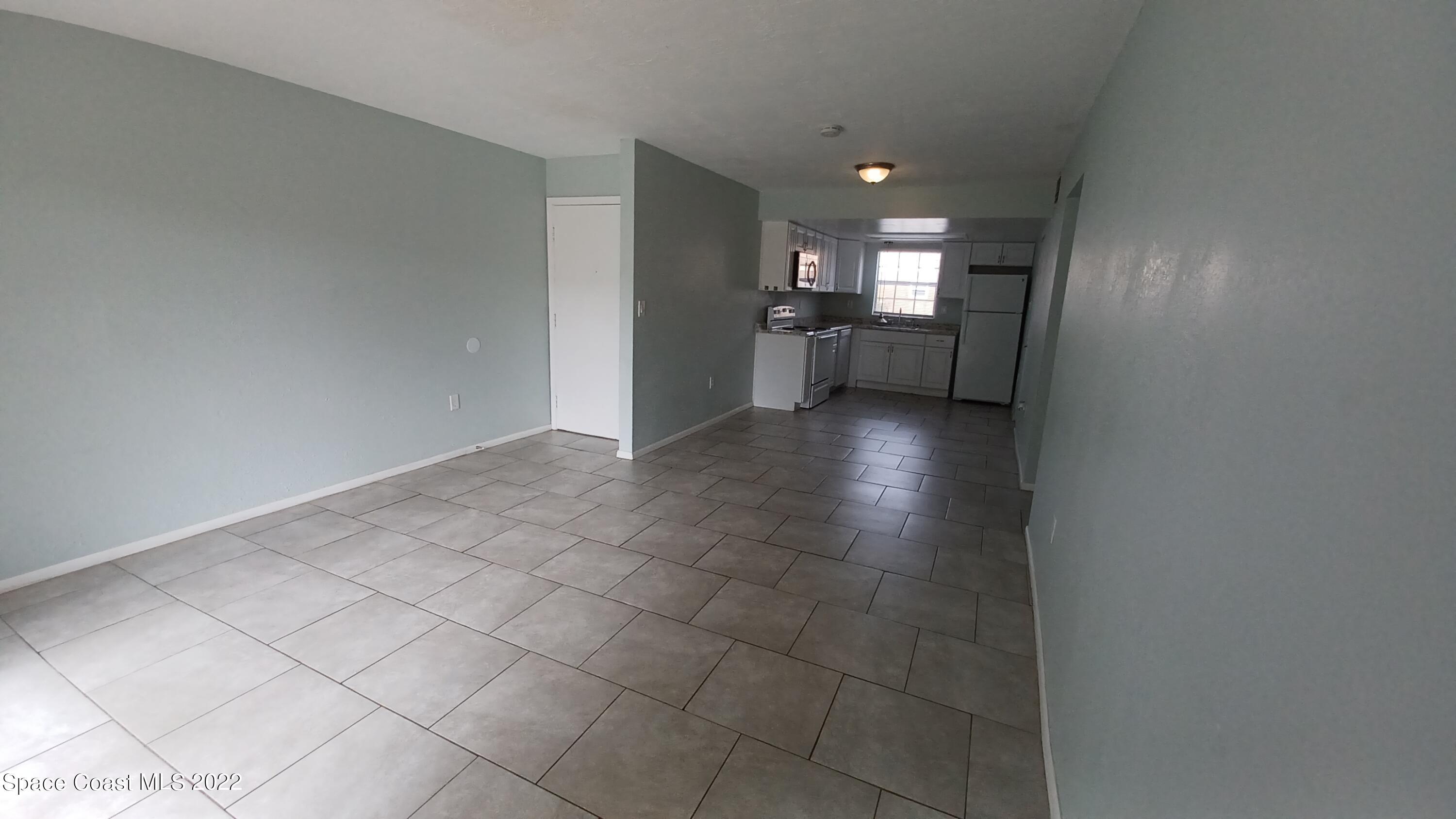181 Ulster Lane Melbourne, FL 32935 - Photo 6 of 29