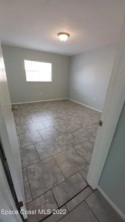 $1,400 | 181 Ulster Lane, Melbourne, FL 32935